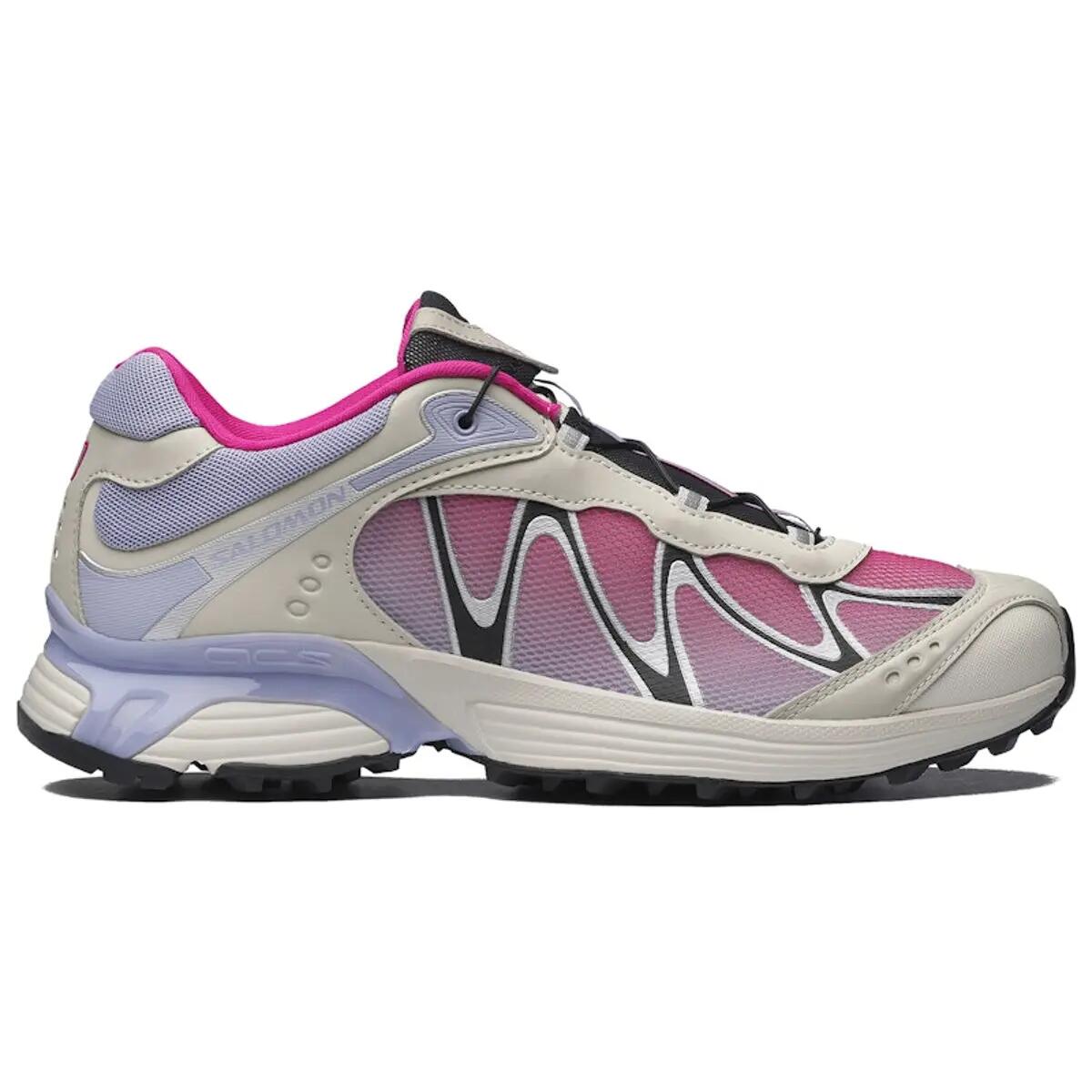 SALOMON picture
