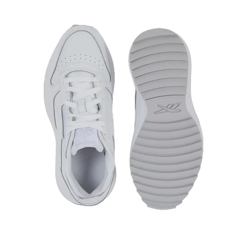 Reebok Classic Leather SP Extra Wit 3/3