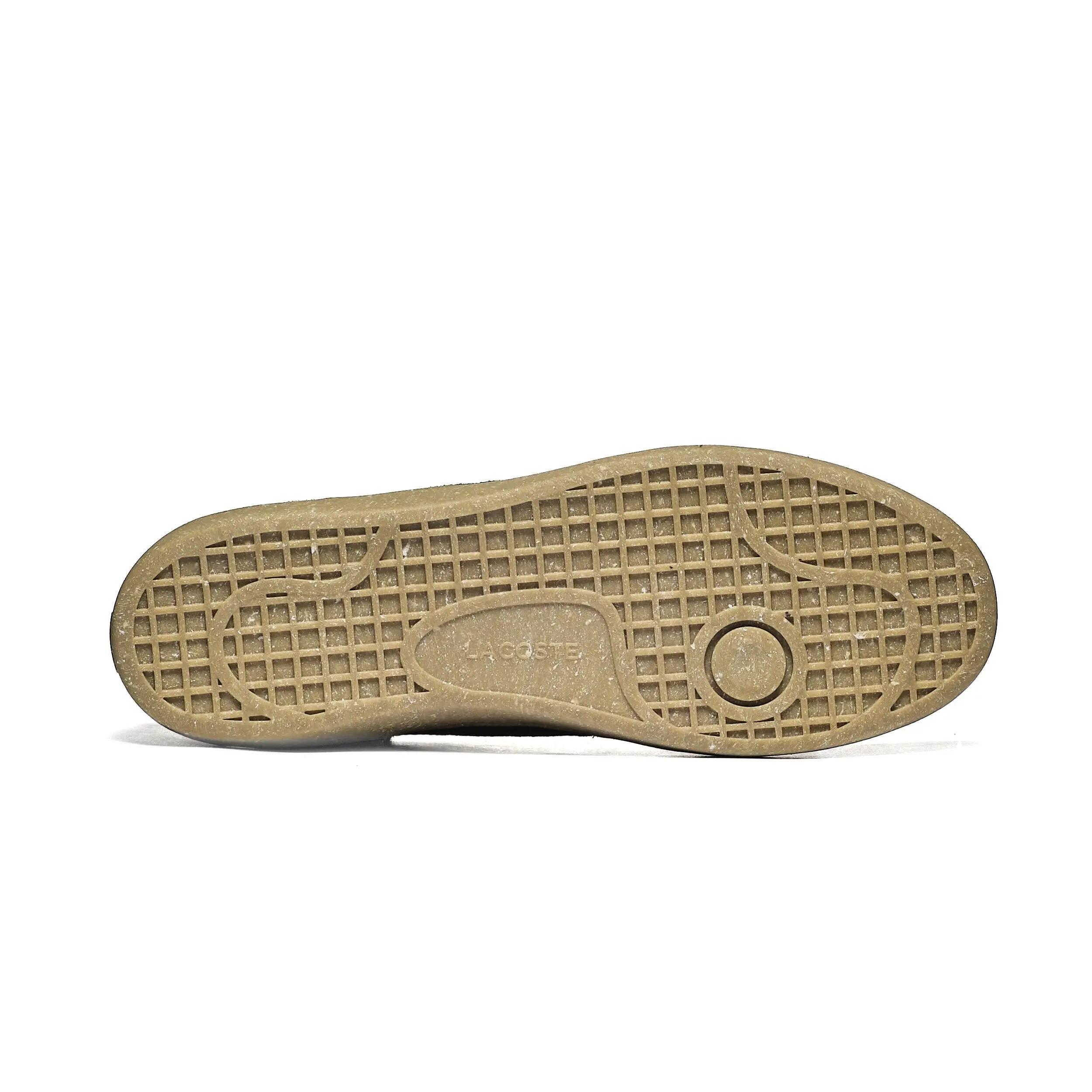 Męskie sneakersy Lacoste Men Baseshot Lite 51SMA0110DGT 5/6