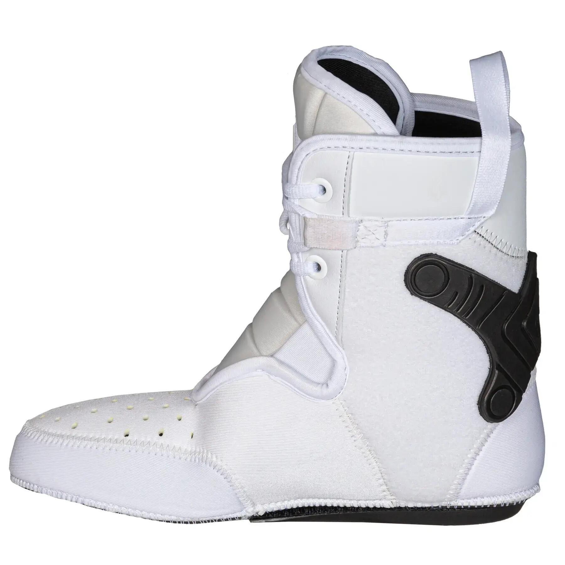 Chaussures de roller Myfit 2nd Skin 2/3