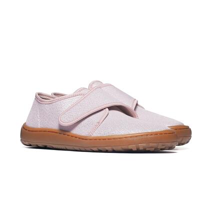 Dziecięce kapcie Froddo SLIPPERS Canvas shoes G1700438-26