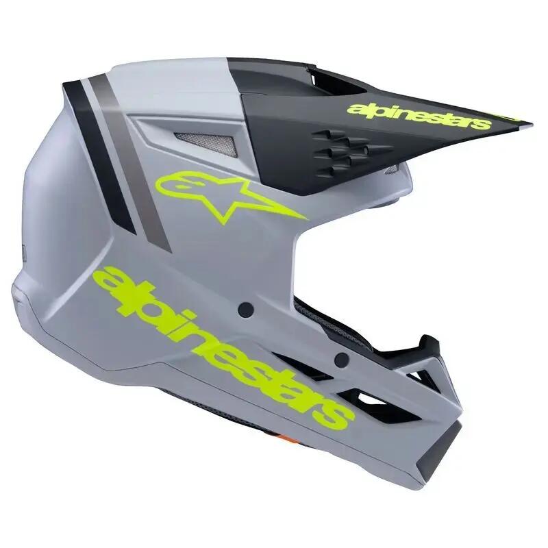 ALPINESTARS picture