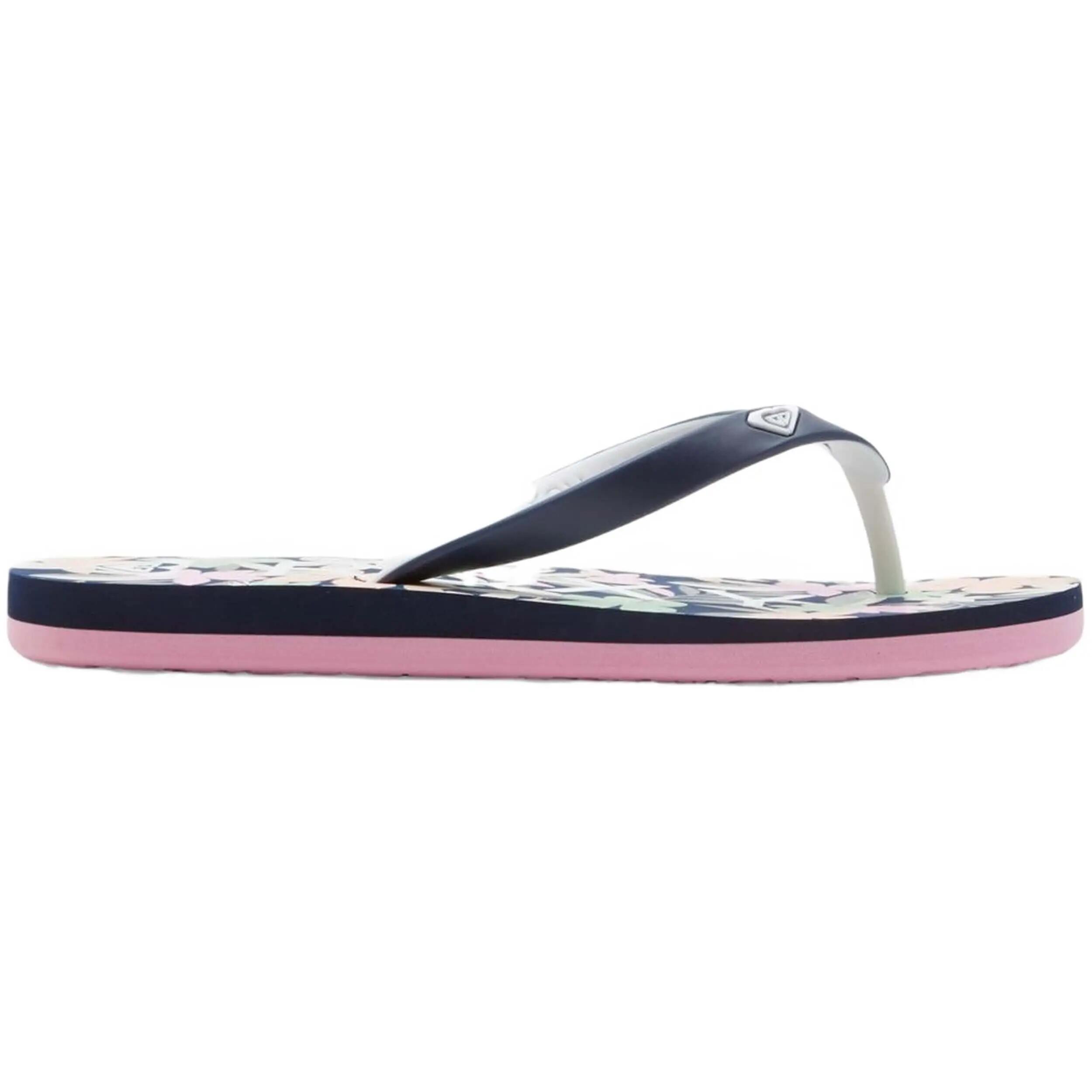 Chinelos Roxy modelo ROXY Rg Tahiti Vii - Sandalias para garotas 2/5