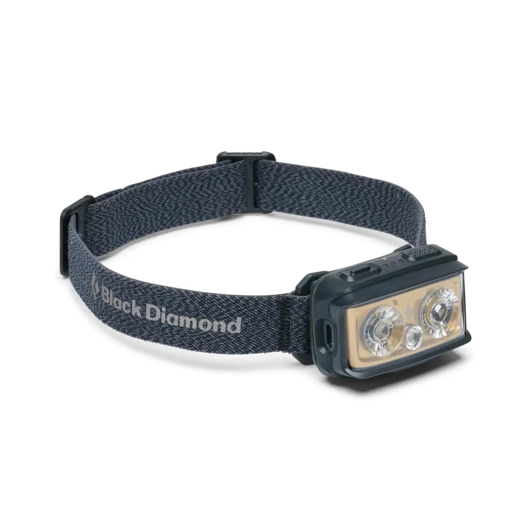 BLACK DIAMOND picture