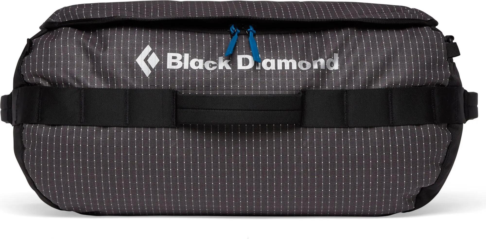 BLACK DIAMOND picture