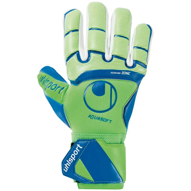 UHLSPORT picture