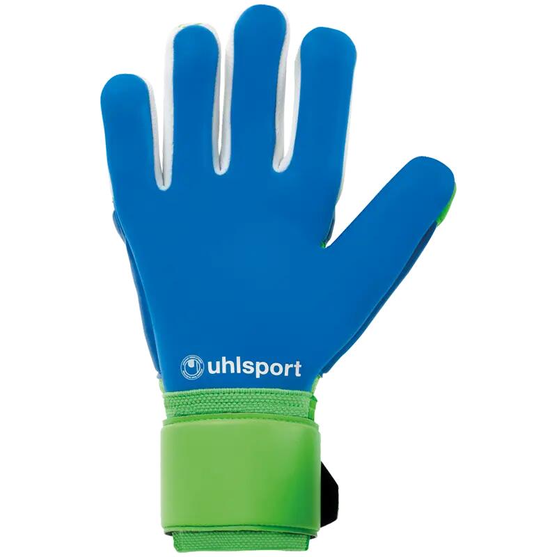 Uhlsport UHLSPORT AQUASOFT HN 2/2