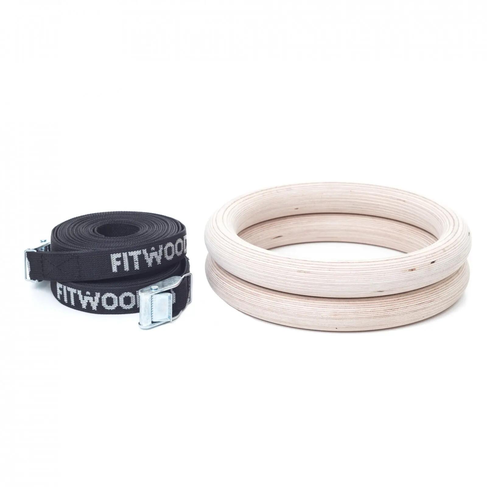 FITWOOD picture