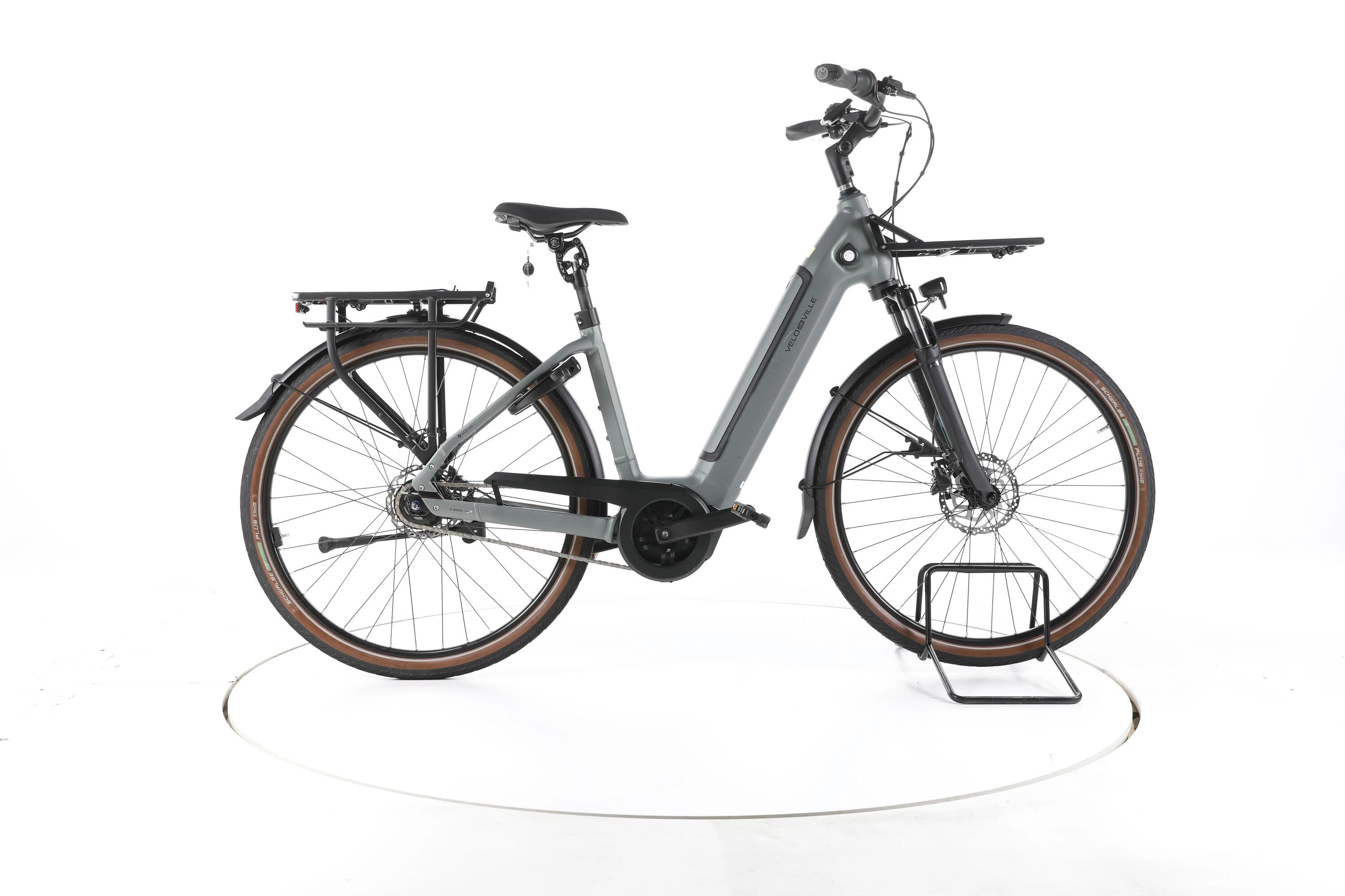 VELO DE VILLE picture