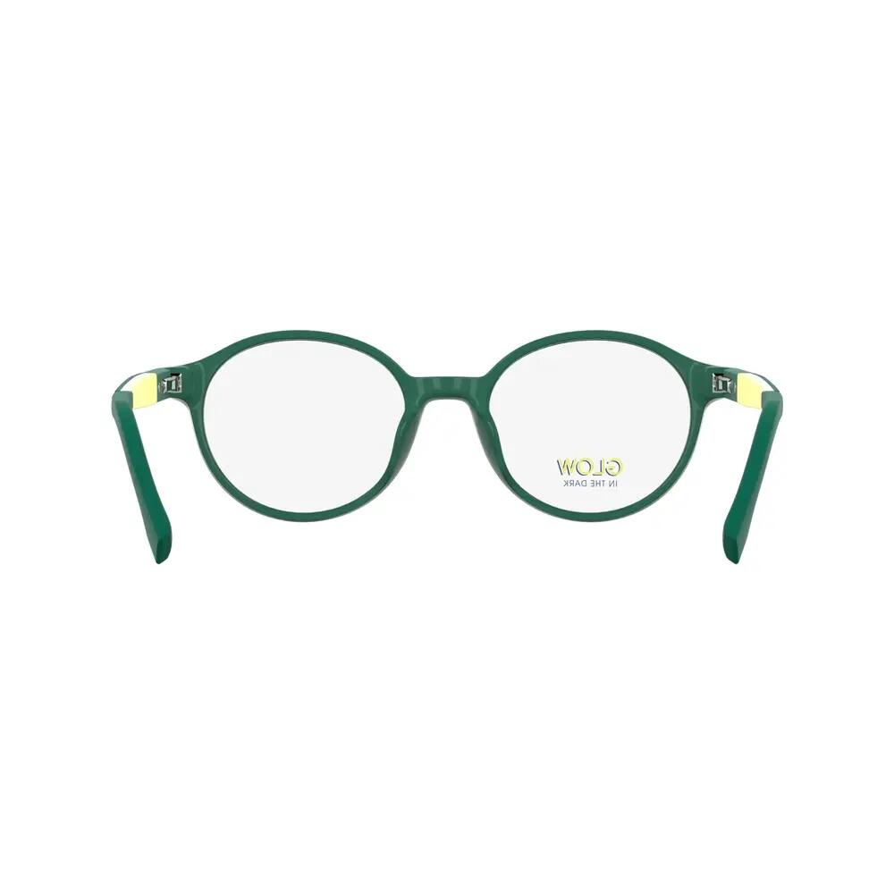 Bril Lacoste L3668 315 van Geïnjecteerd Acetaat Unisex Kinderen 44 mm 4/4
