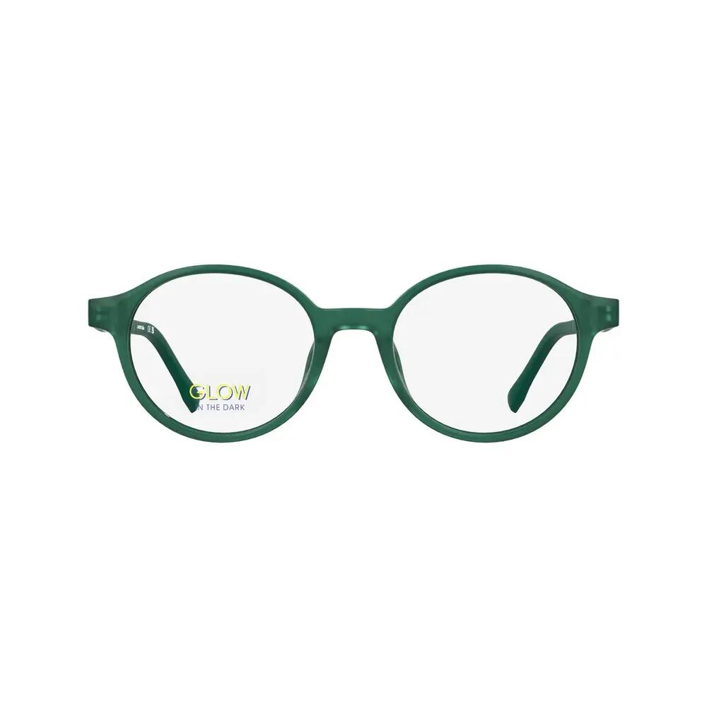 Bril Lacoste L3668 315 van Geïnjecteerd Acetaat Unisex Kinderen 44 mm 2/4