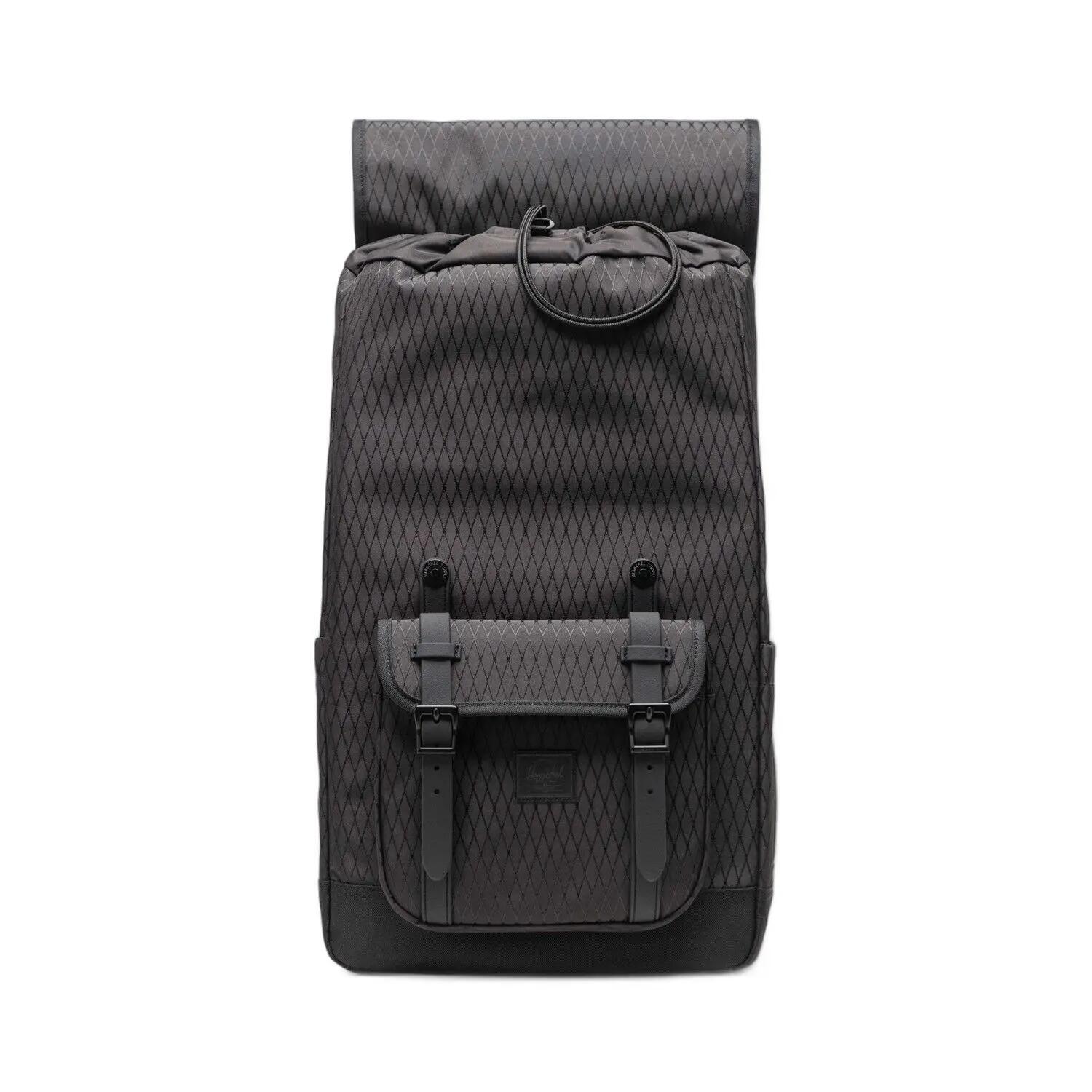 Plecak Herschel Little America Backpa 11390-07391 NS 4/10