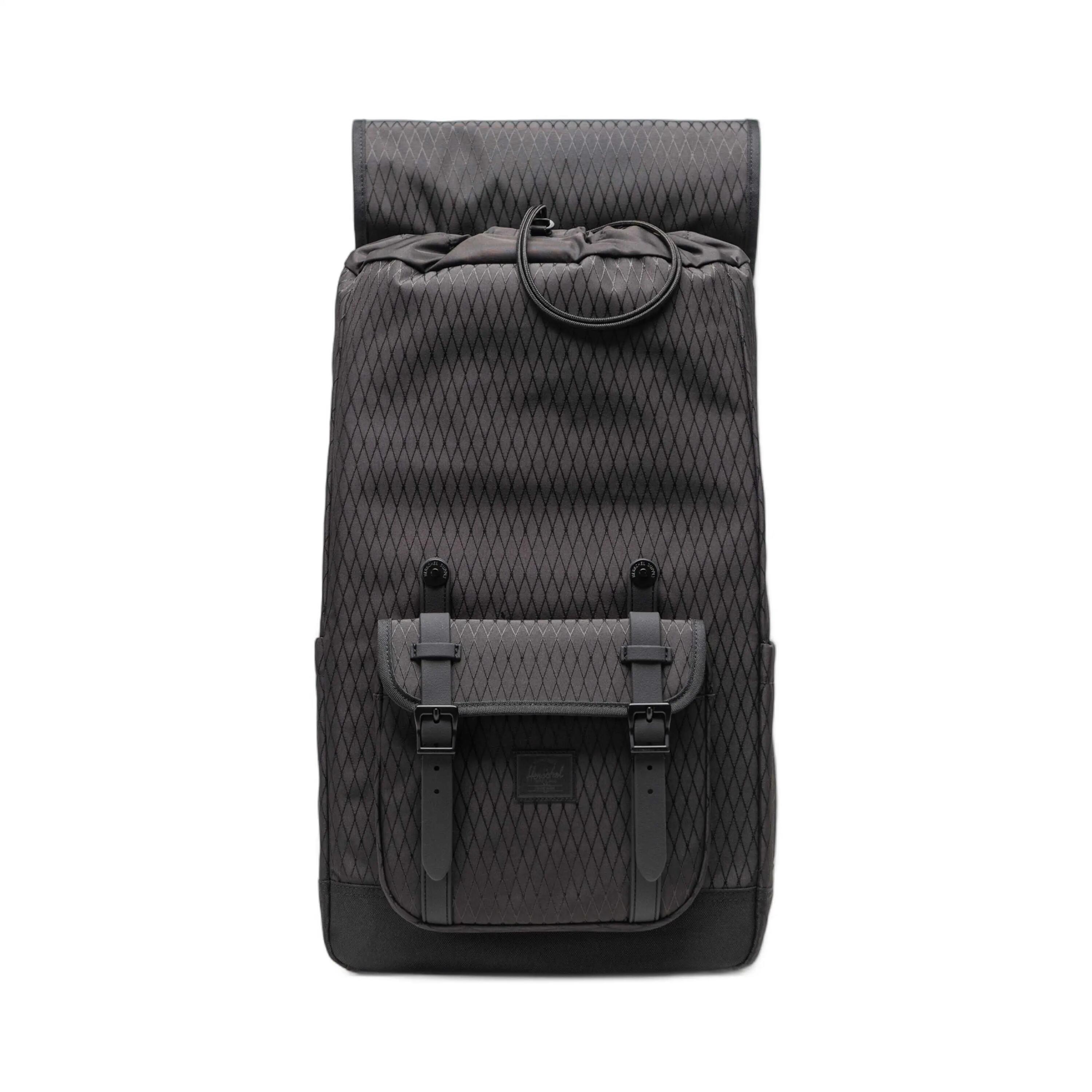 Plecak Herschel Little America Backpa 11390-07391 NS 3/10