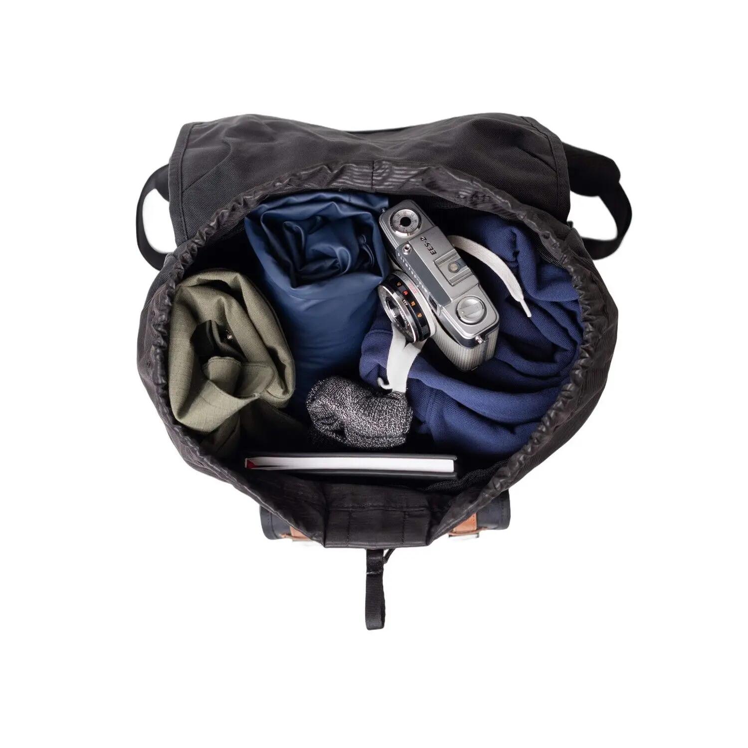 Plecak Herschel Little America Backpa 11390-07391 NS 10/10