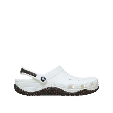 Sabots Crocs Classic Evo