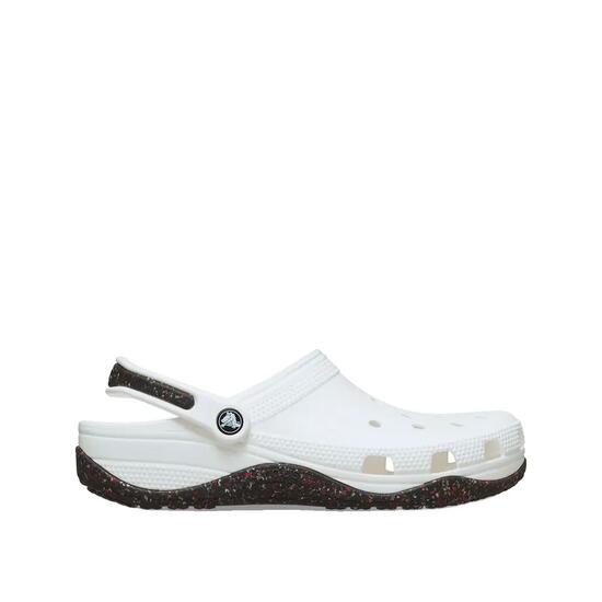 Sabots Crocs Classic Evo