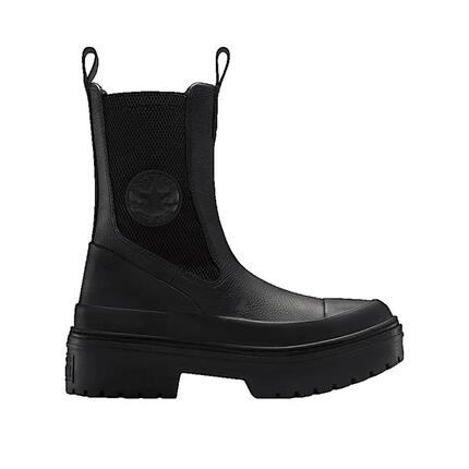 Buty Converse Chuck Taylor As Lugged Heel