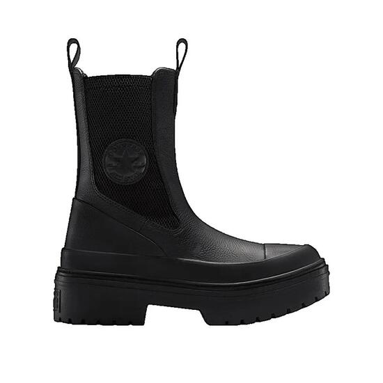 Buty Converse Chuck Taylor As Lugged Heel