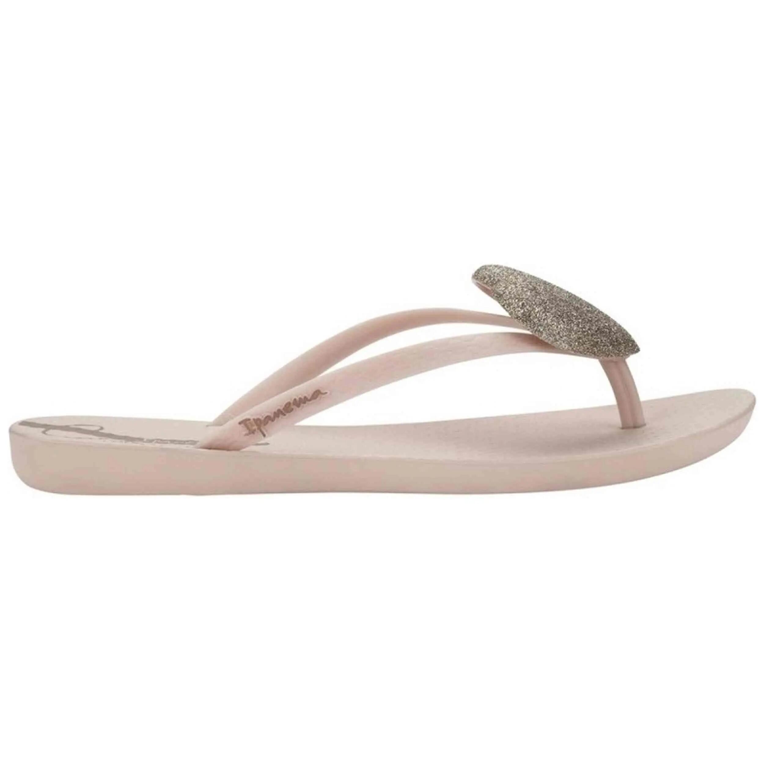 Flip-flops Ipanema Modell 243103400005 für frauen 3/3