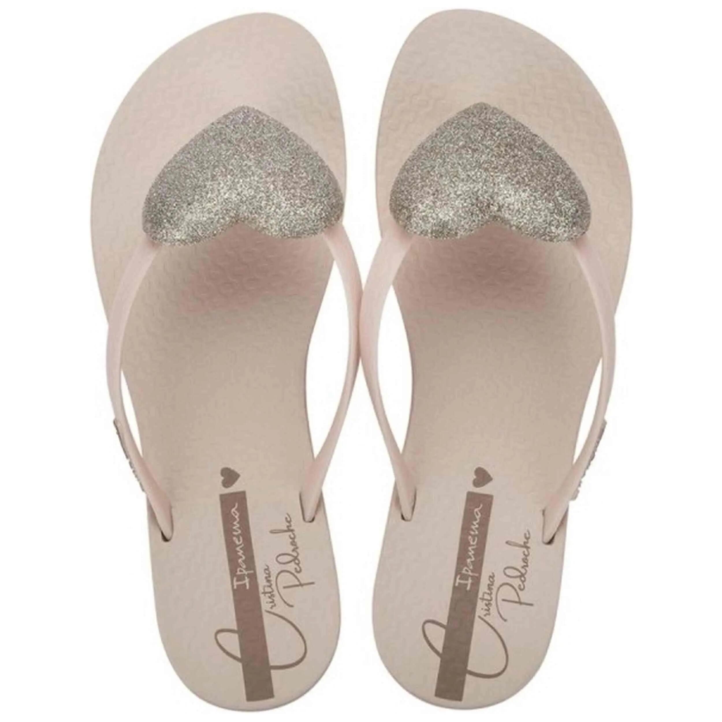 Flip-flops Ipanema Modell 243103400005 für frauen 2/3