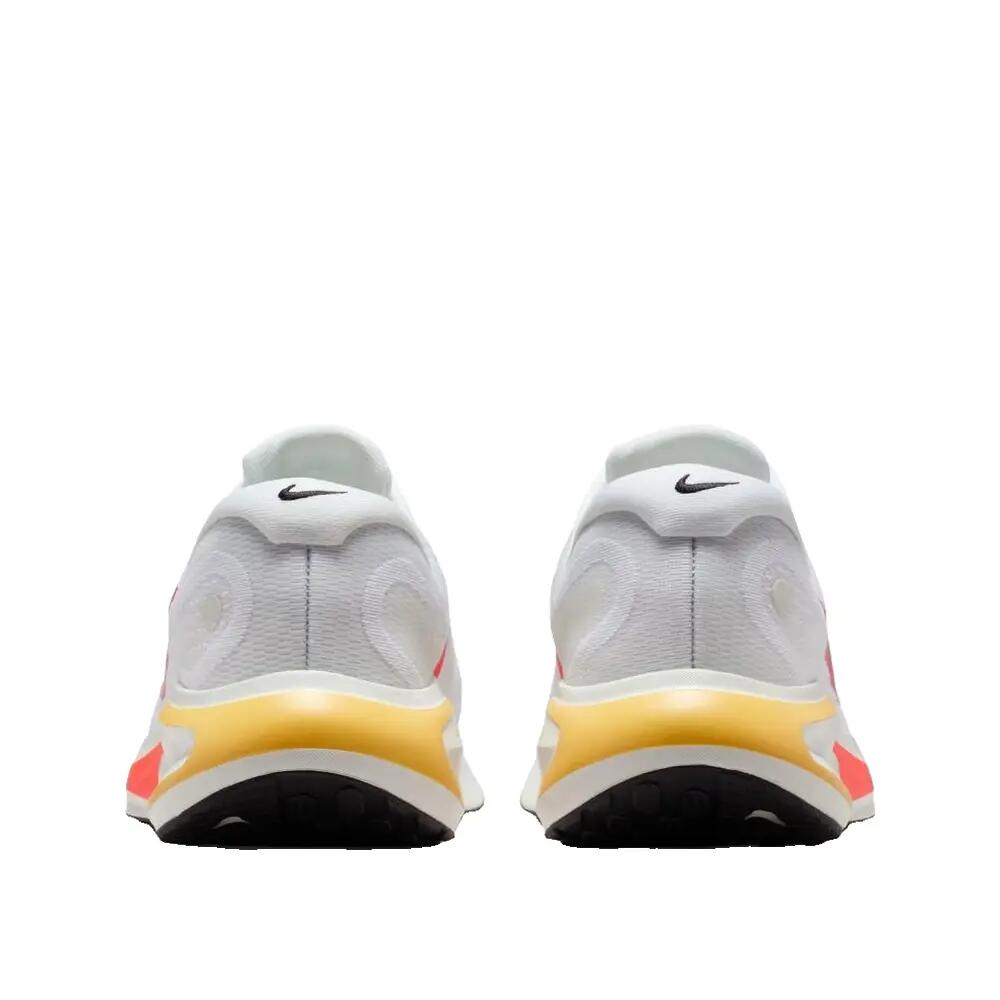 Chaussures de course Nike Journey Run Blanche 6/6