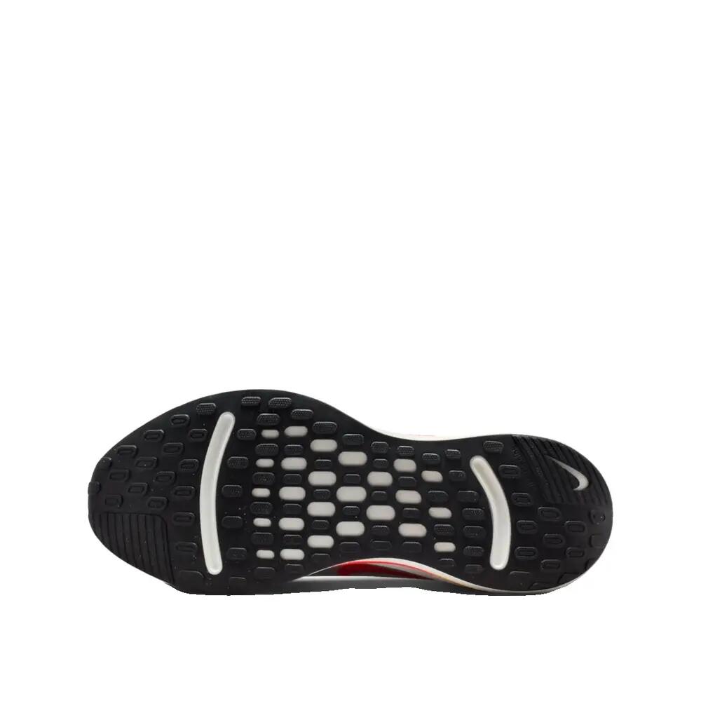 Chaussures de course Nike Journey Run Blanche 5/6