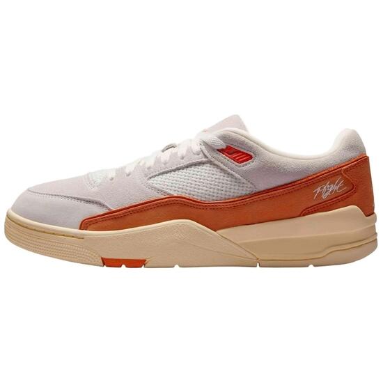 Zapatillas Nike modelo Jordan Flight Court para hombre