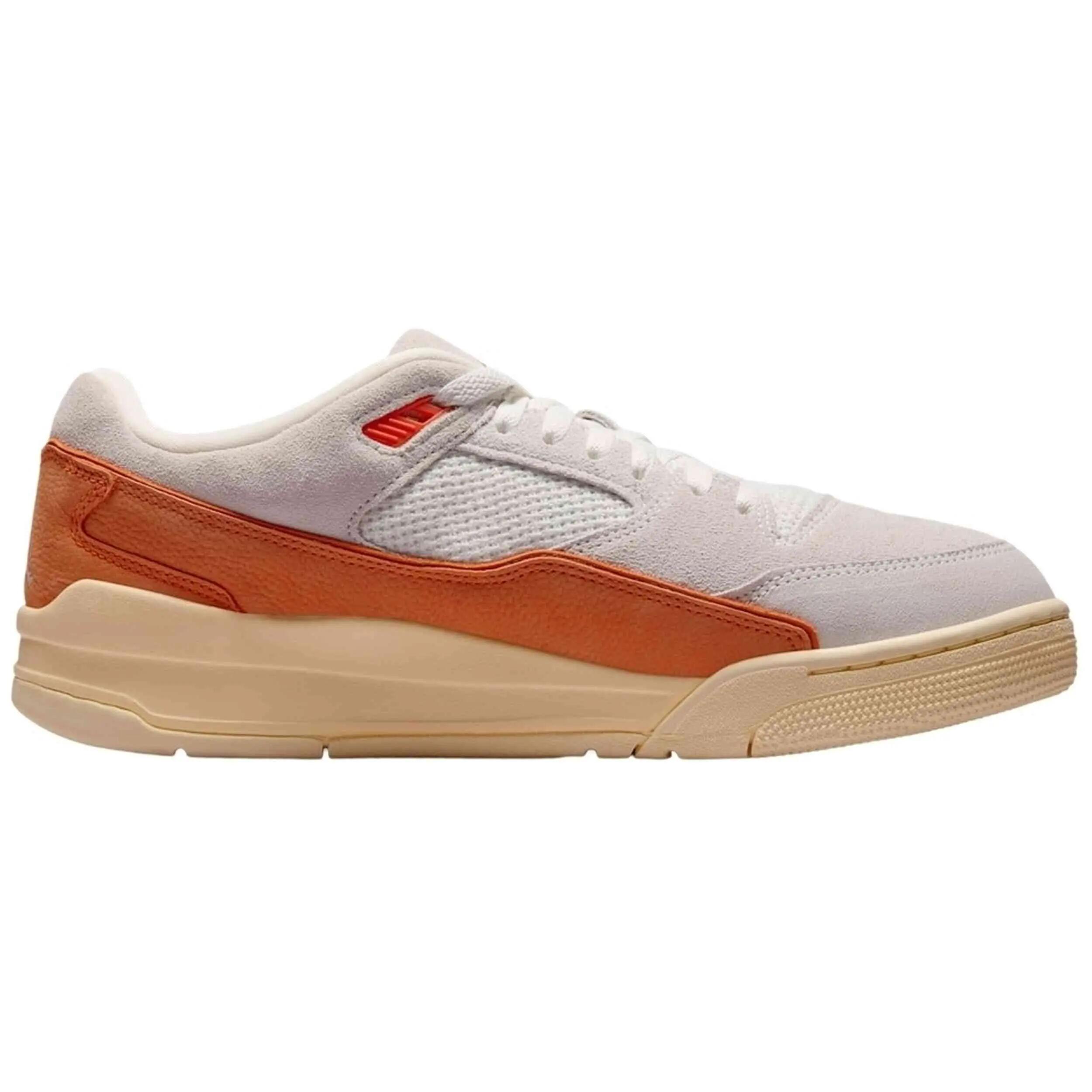 Zapatillas Nike modelo Jordan Flight Court para hombre 3/5
