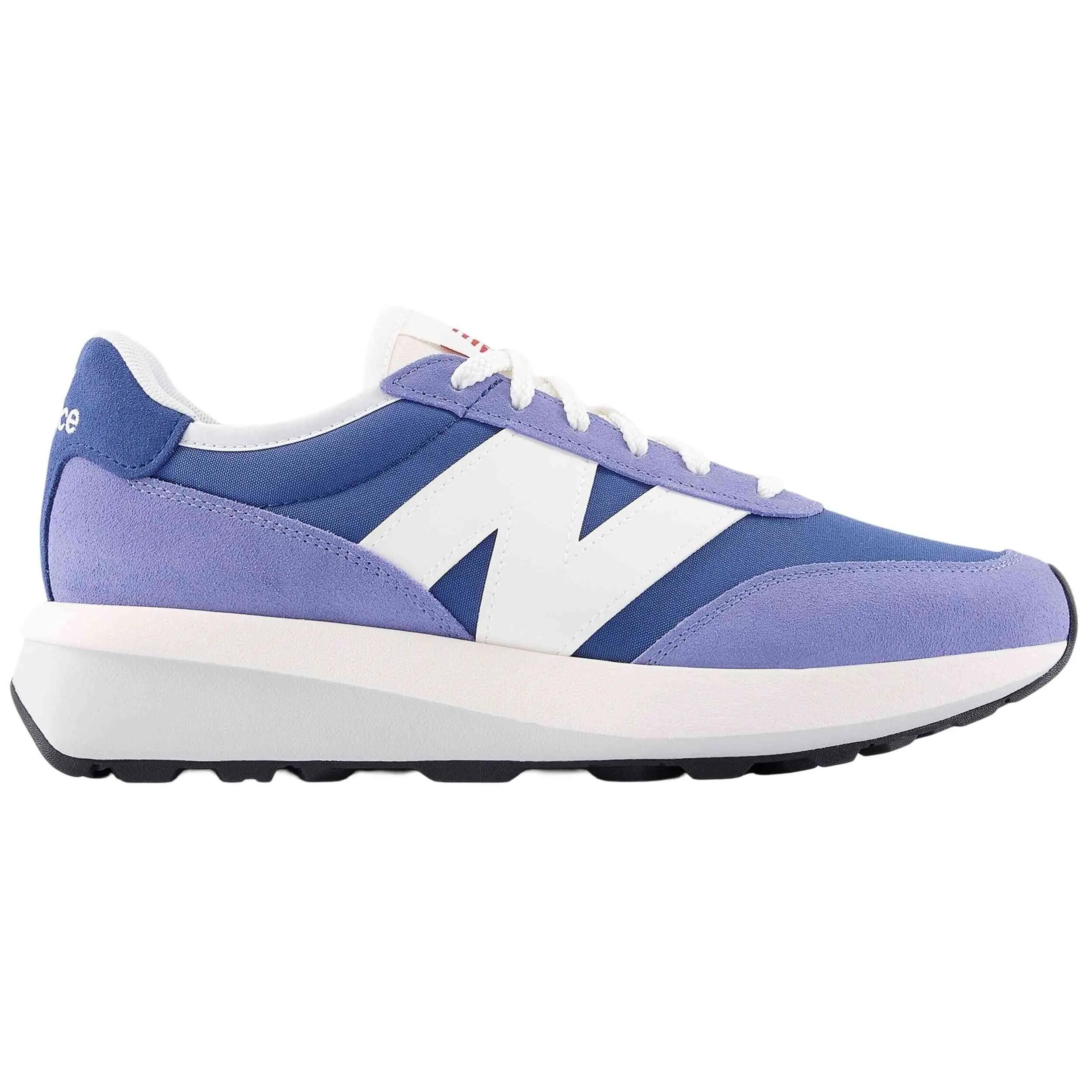 NEW BALANCE picture