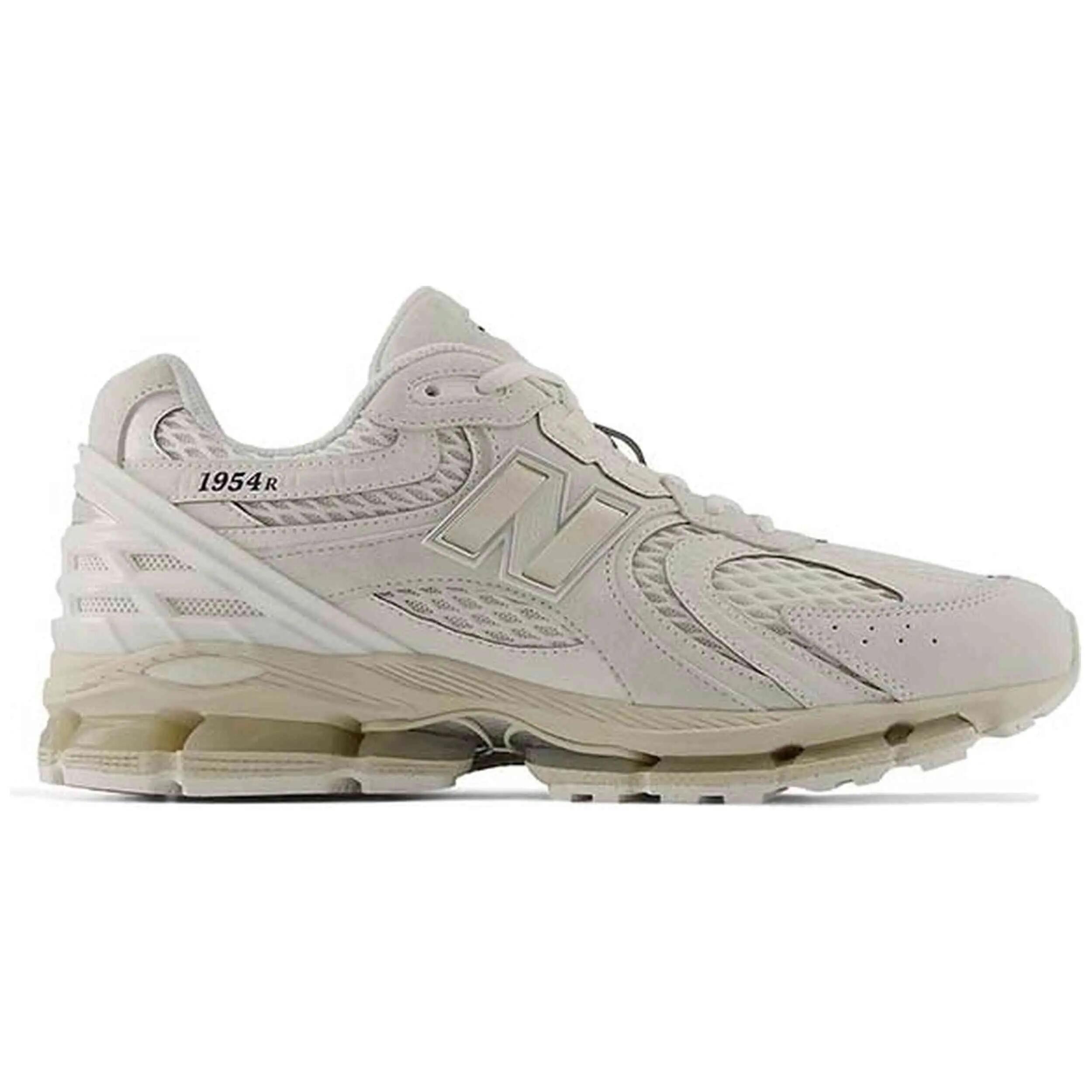 NEW BALANCE picture