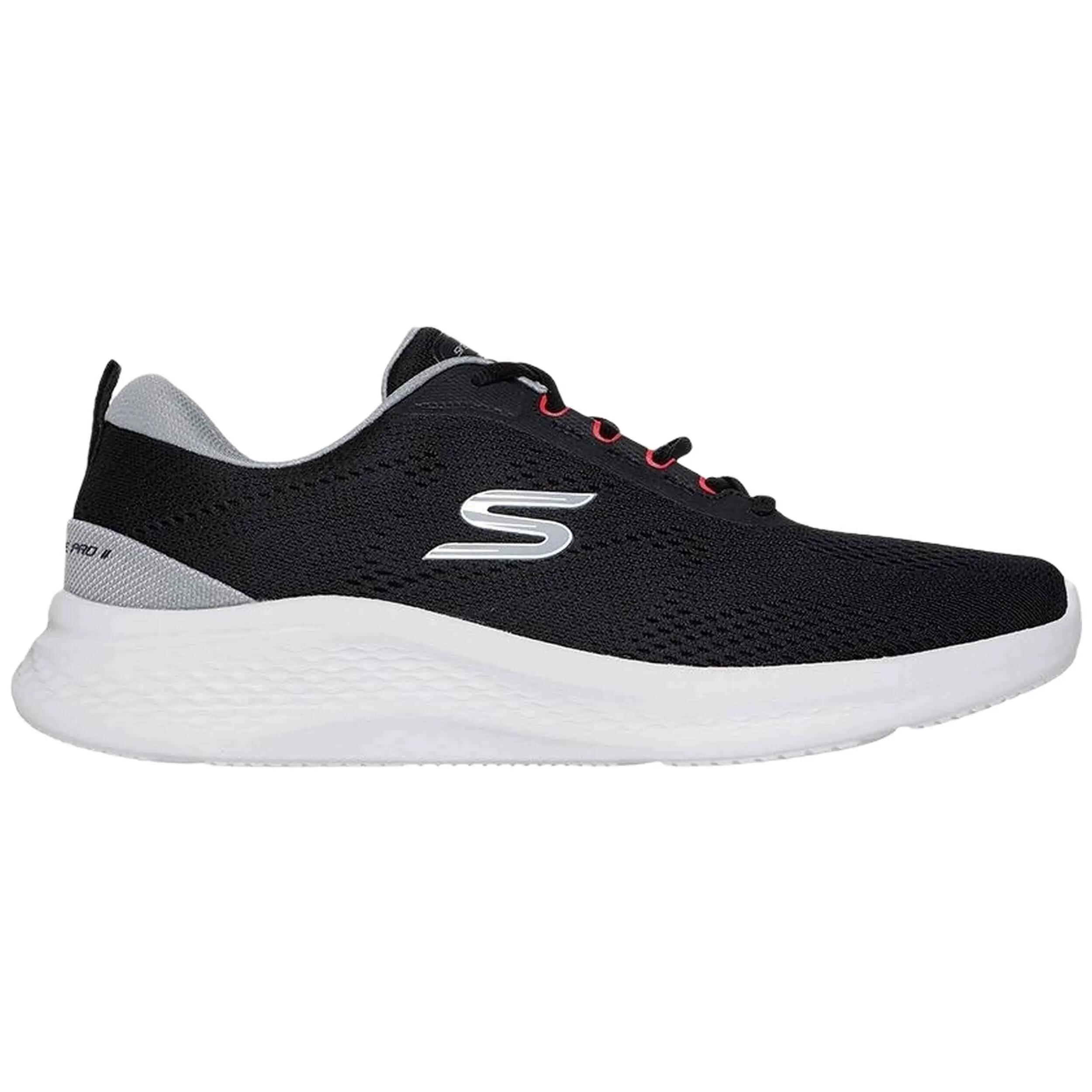 SKECHERS picture