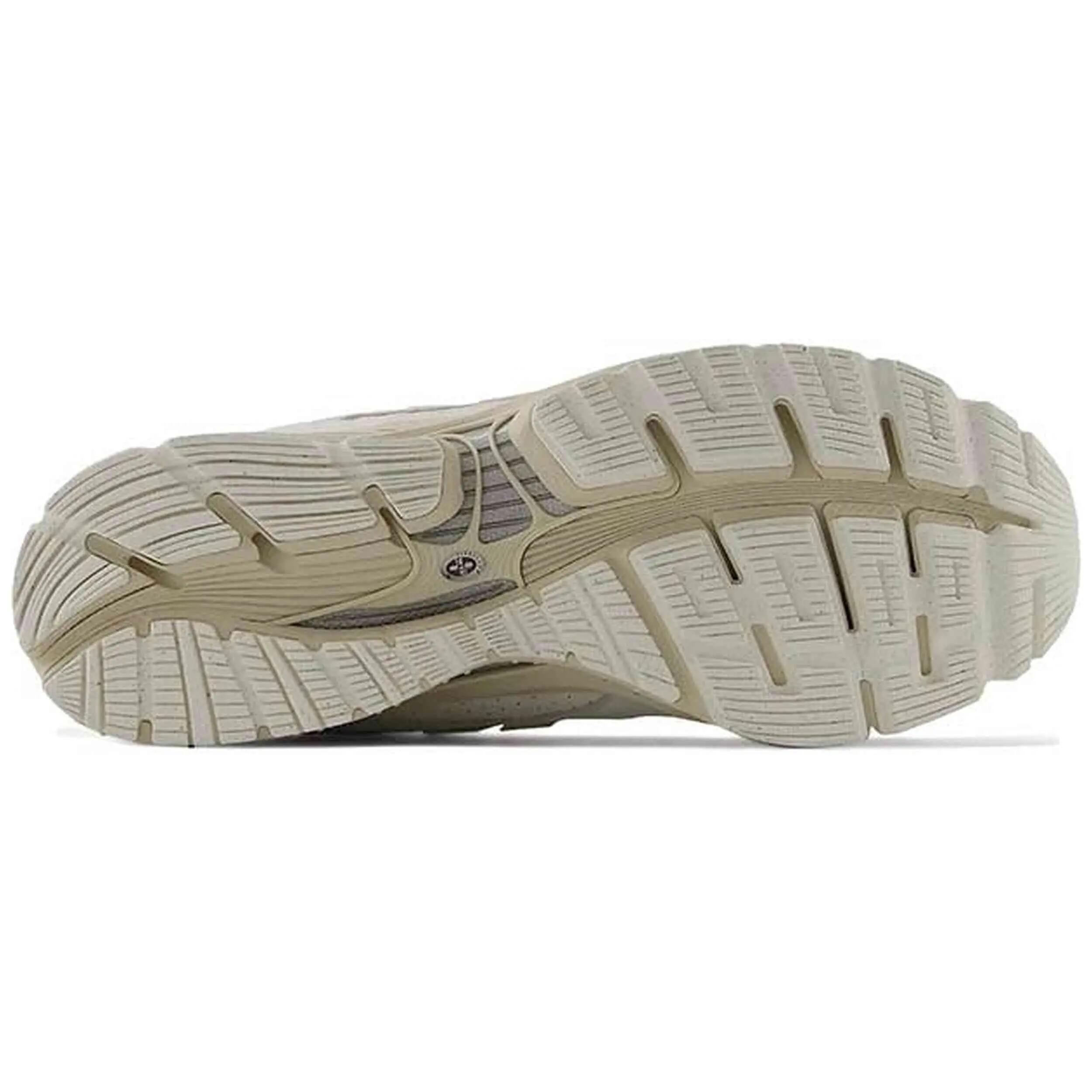 Zapatillas New Balance modelo 1954R para unisex 5/5