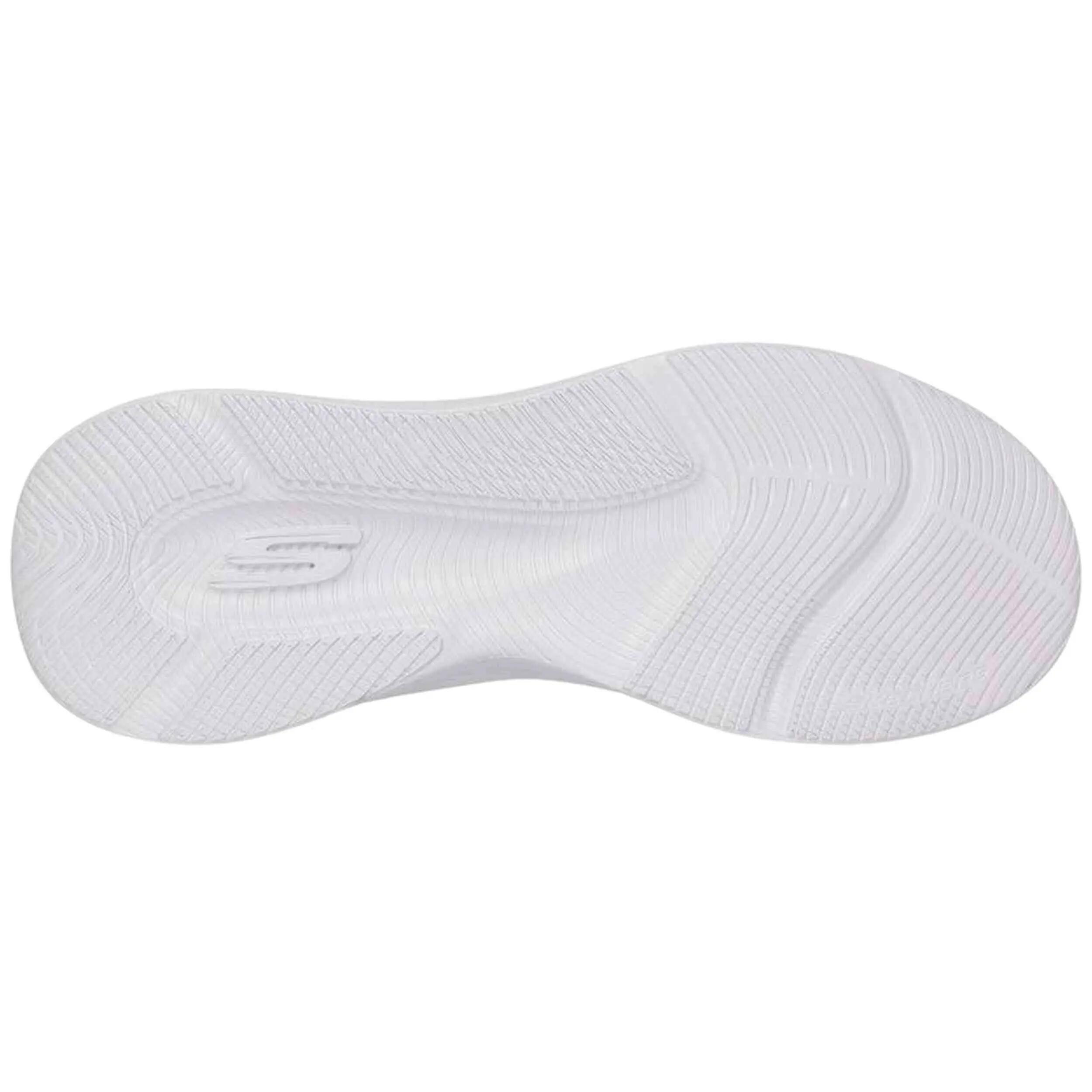 Turnschuhe Skechers Modell 590503400014 für männer 5/5