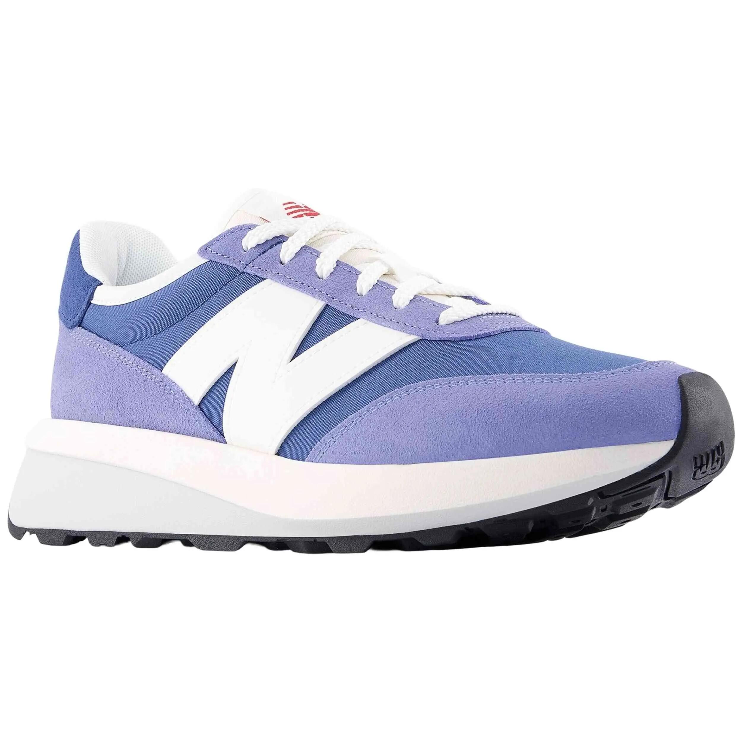 New Balance Sneaker '370' — foto 4