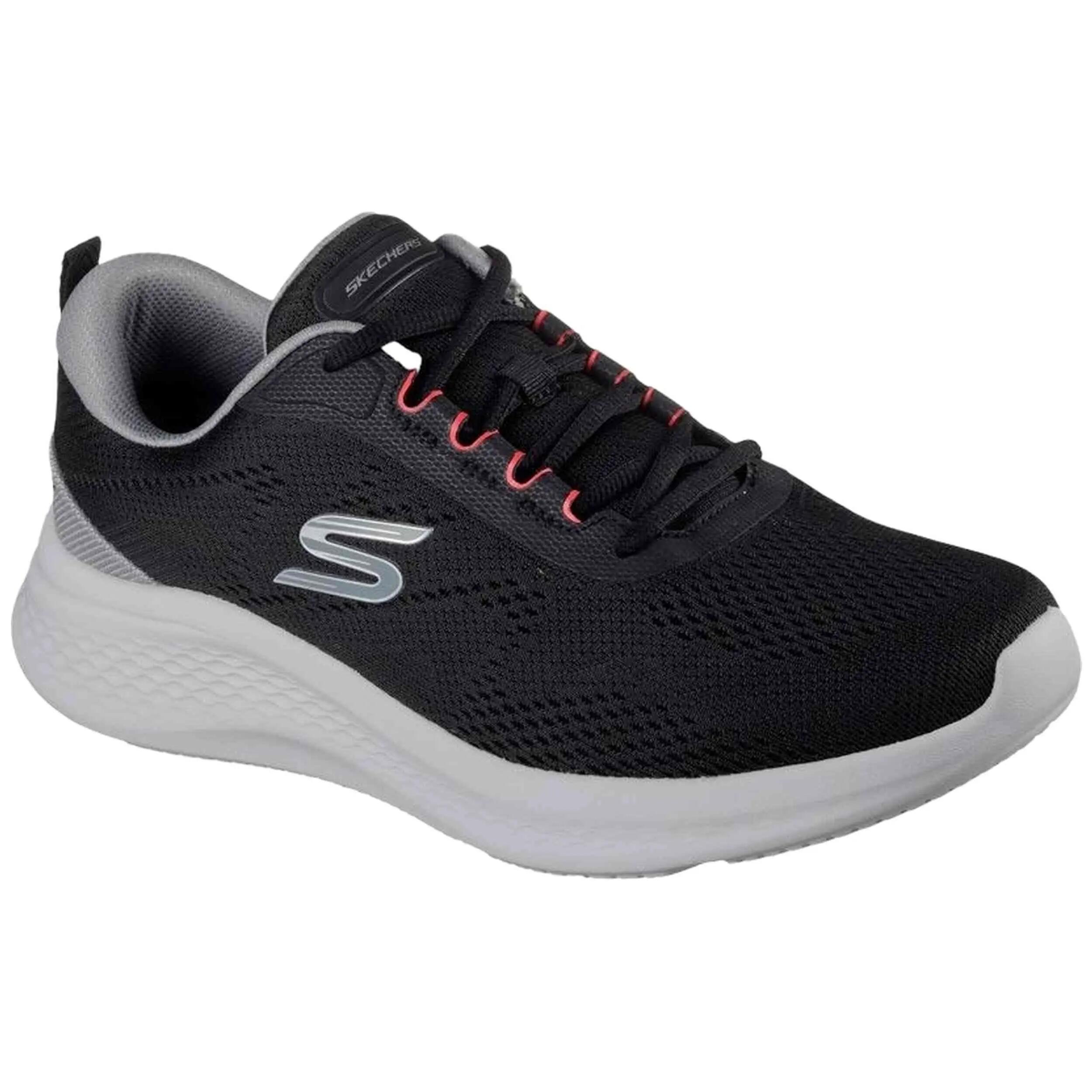 Turnschuhe Skechers Modell 590503400014 für männer 3/5