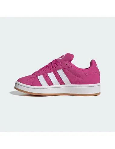 ADIDAS picture