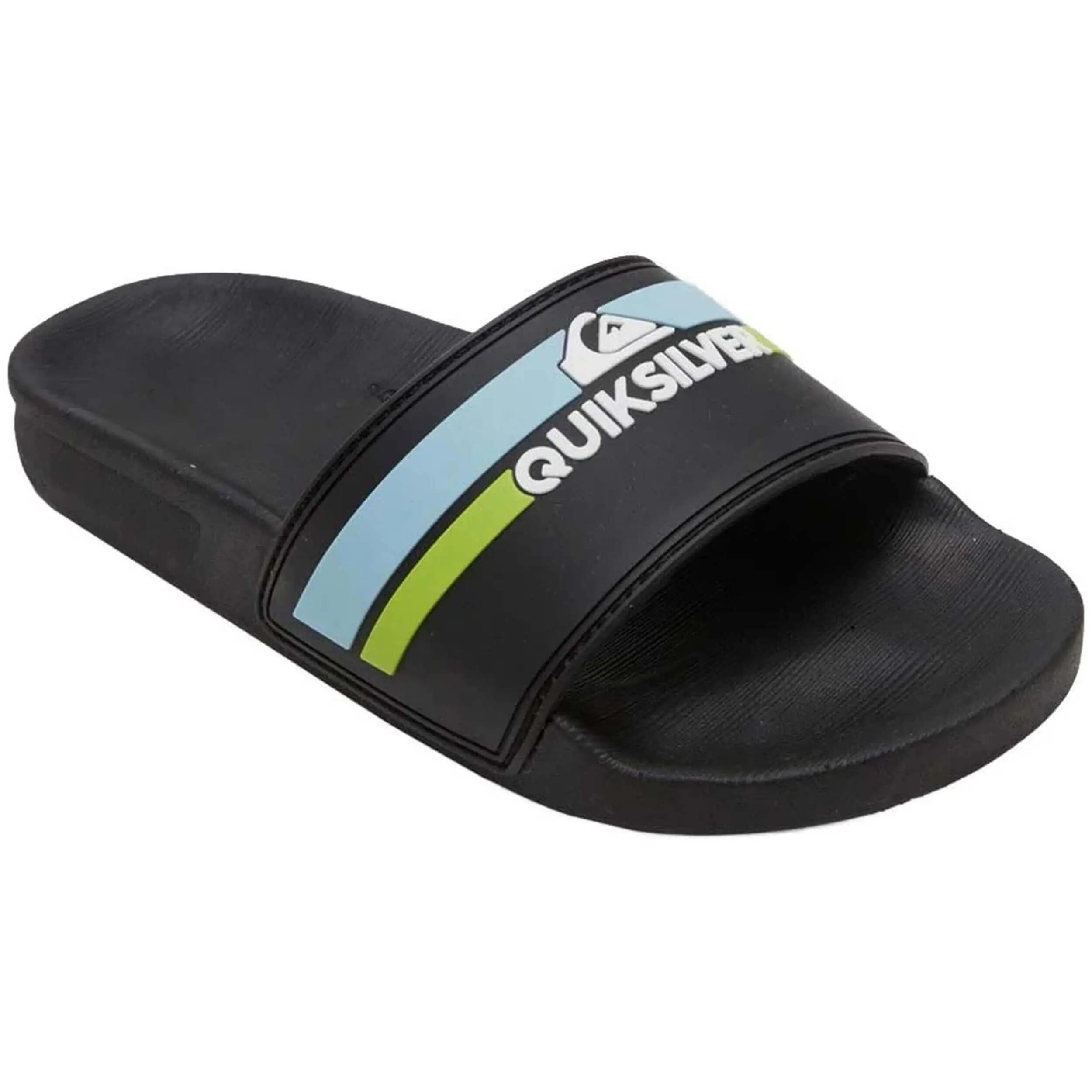 QUIKSILVER picture