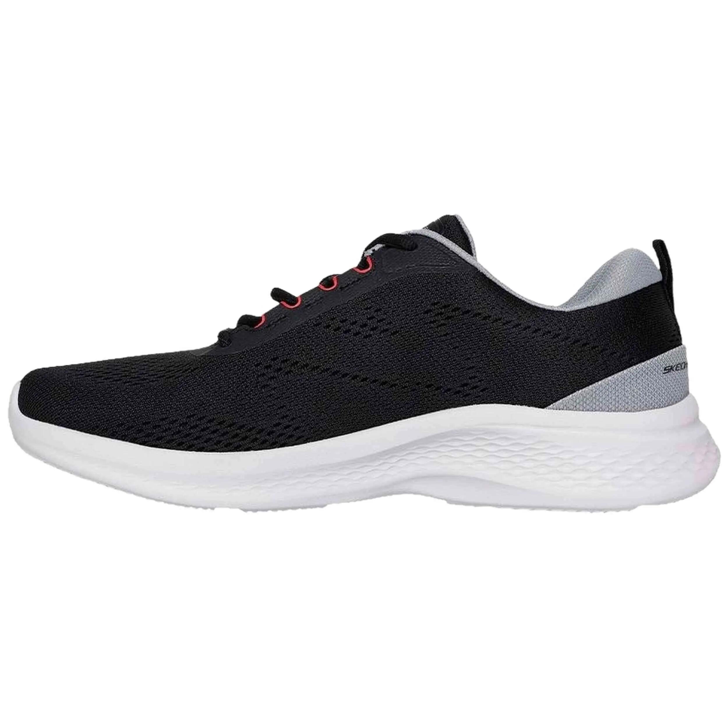 Turnschuhe Skechers Modell 590503400014 für männer 2/5