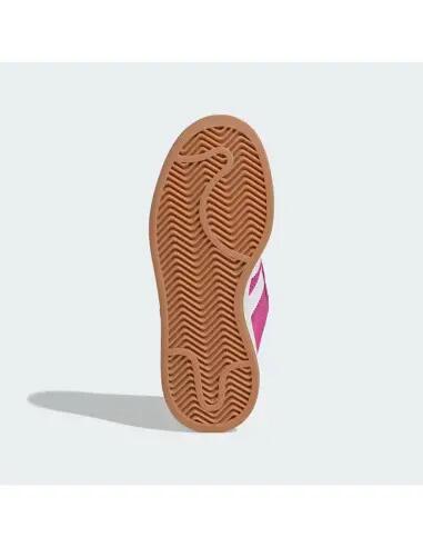 ADIDAS Campus 00S J - Zapatillas 5/5