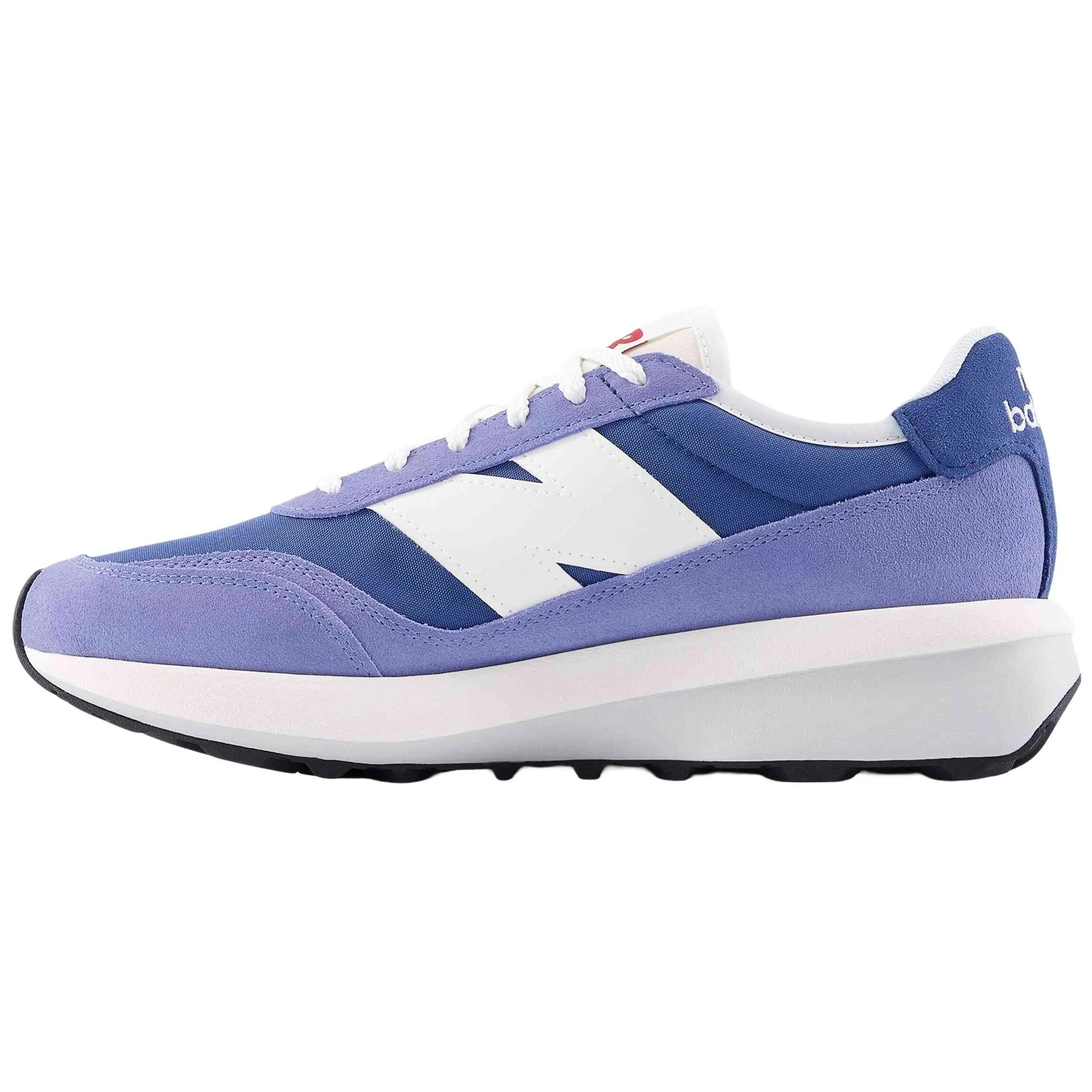 New Balance Sneaker '370' — foto 2