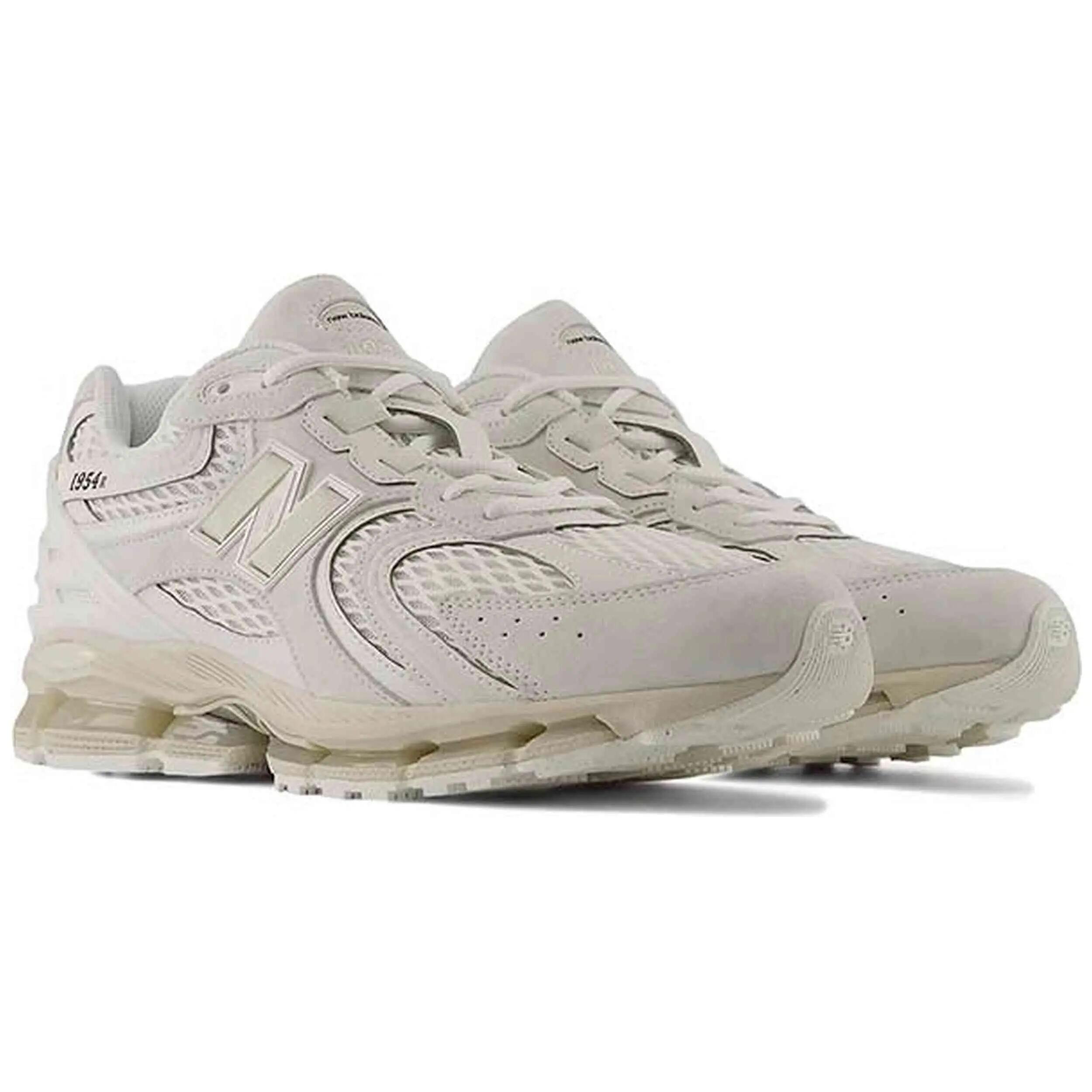 Zapatillas New Balance modelo 1954R para unisex 3/5