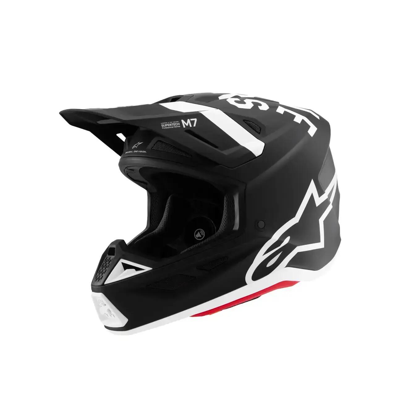 ALPINESTARS picture