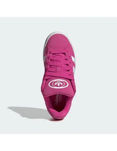 ADIDAS Campus 00S J - Zapatillas 4/5