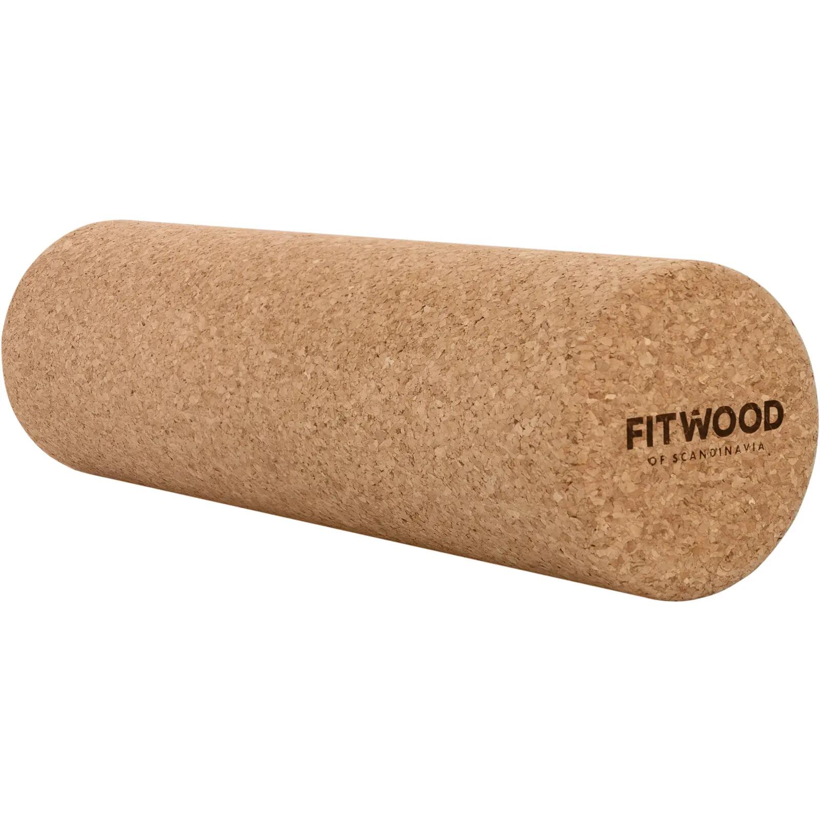 FITWOOD picture