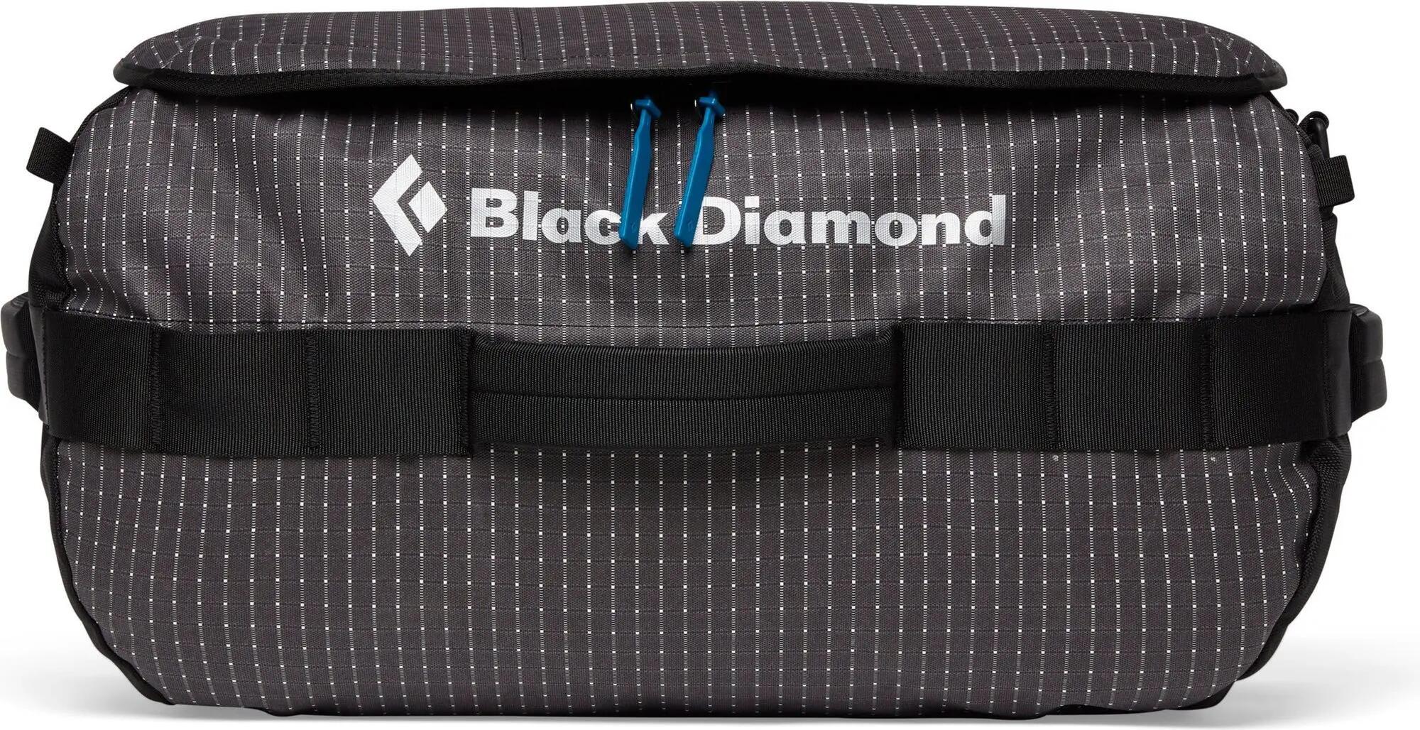 BLACK DIAMOND picture
