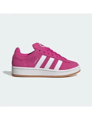 ADIDAS Campus 00S J - Zapatillas 3/5