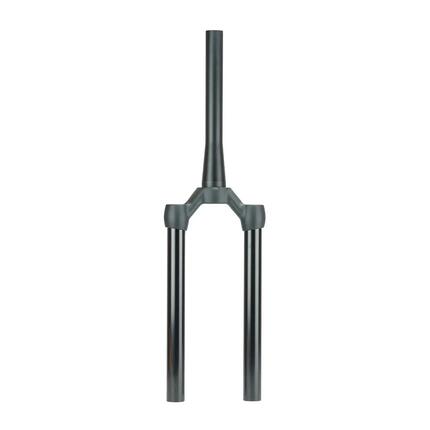 Kit de fourche vélo Manitou Circus Pro