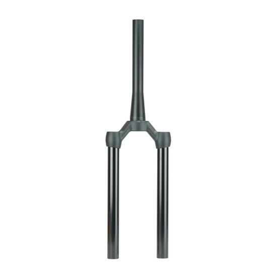 Kit de fourche vélo Manitou Circus Pro