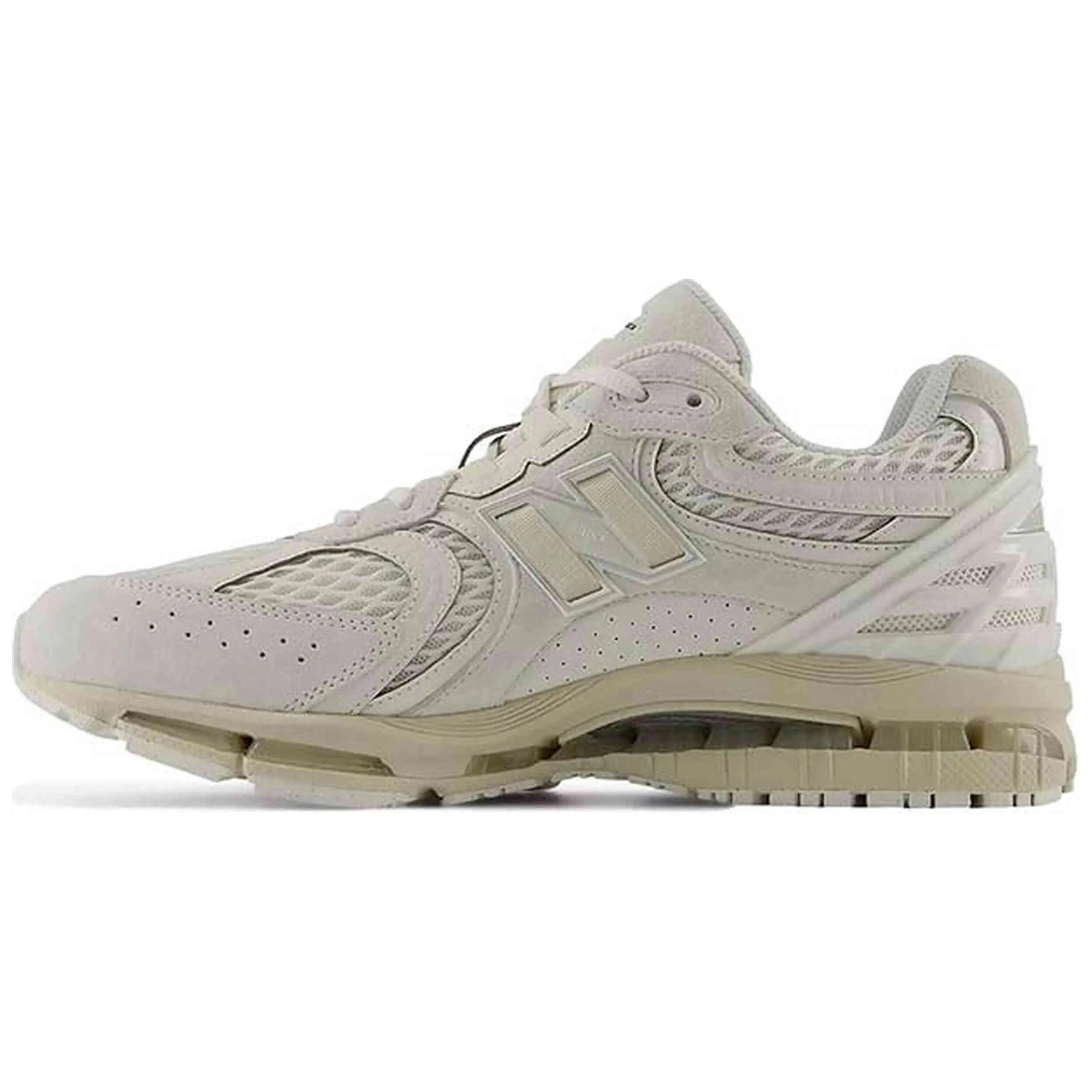 Zapatillas New Balance modelo 1954R para unisex 2/5