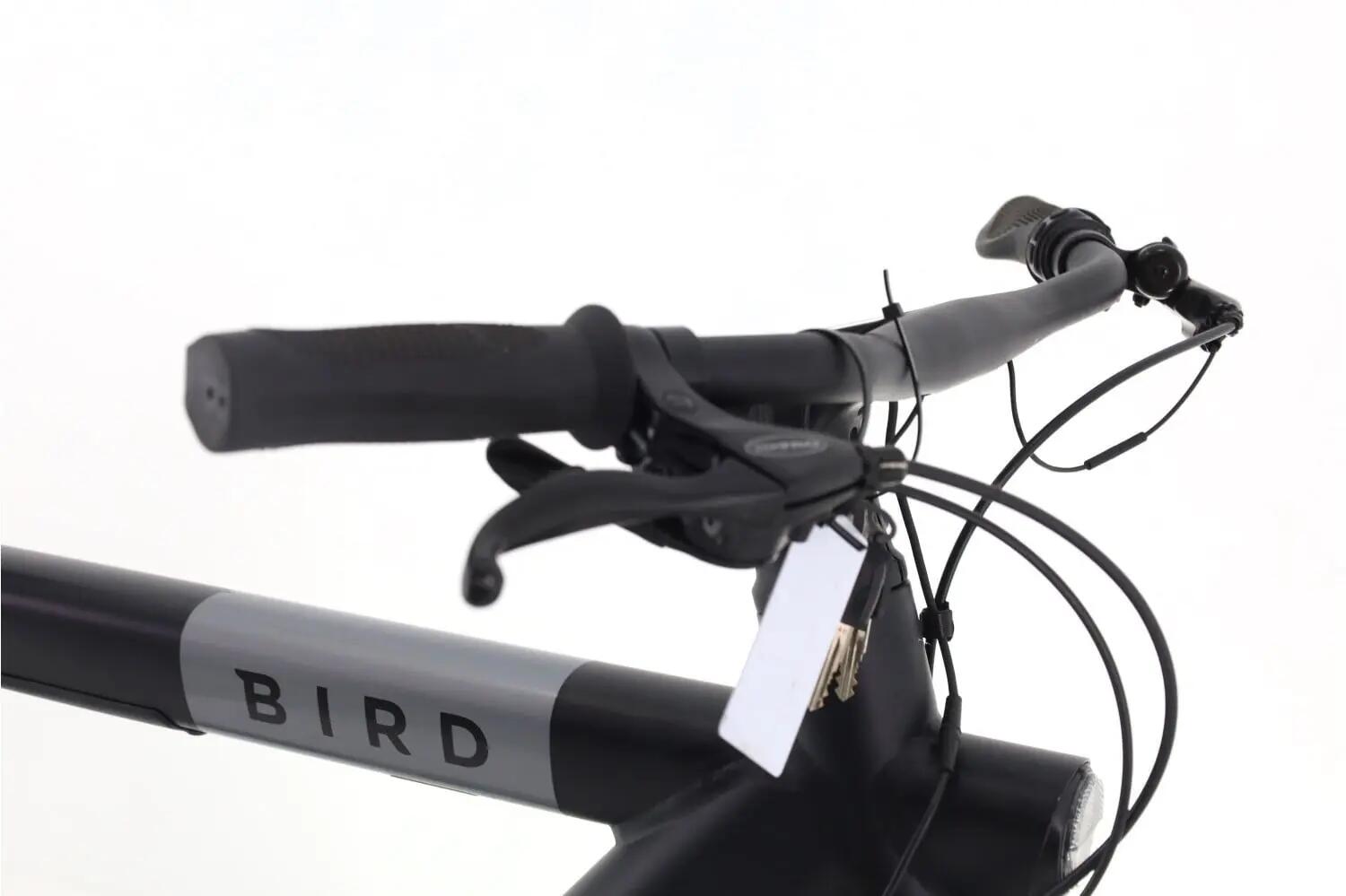Segunda Vida · Urbana · Bird A Frame · Muy buen estado 6/8